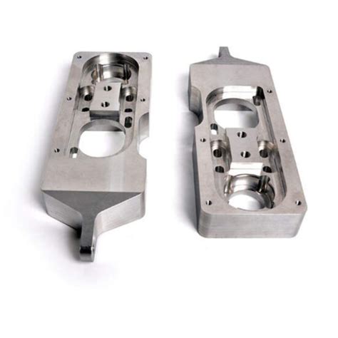 cheap automation equipment high precision machining parts manufacturer|custom precision machining parts.